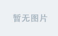 必威下载热门游戏推荐